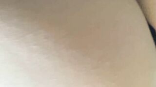 Brianna Dale Leaked OnlyFans (Video 1)