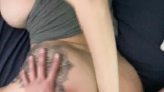 Brianna Dale Leaked OnlyFans (Video 2)