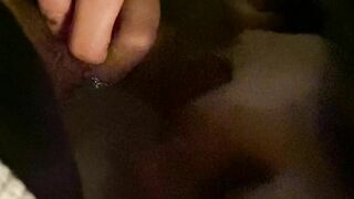 Brianna Dale Leaked OnlyFans (Video 3)