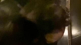 Brianna Dale Leaked OnlyFans (Video 3)