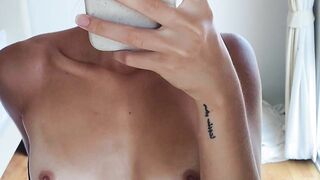 Nam Thai Onlyfans (Video 21)