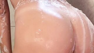 Nam Thai Onlyfans (Video 22)