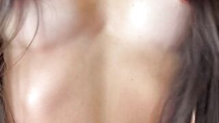 Nam Thai Onlyfans (Video 26)