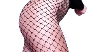 Nam Thai Onlyfans (Video 27)