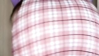 Nam Thai Onlyfans (Video 34)