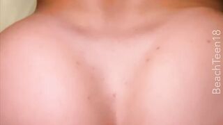 Nam Thai Onlyfans (Video 37)