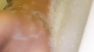 Jayde Love Onlyfans (Video 3)