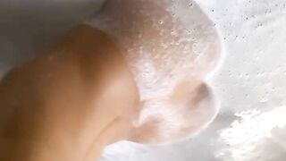 Jayde Love Onlyfans (Video 4)