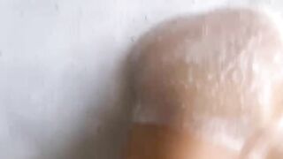 Jayde Love Onlyfans (Video 4)