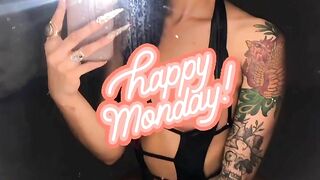 Jayde Love Onlyfans (Video 6)