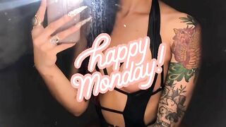 Jayde Love Onlyfans (Video 6)