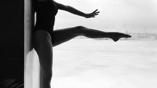 Selti Ultimate Pack (Video 2)