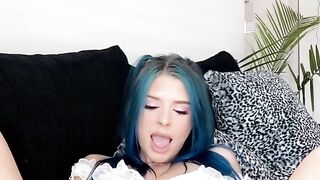 Mila Mondell Onlyfans (Video 6)