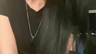 Katrina Jade Leaked OnlyFans (Video 2)