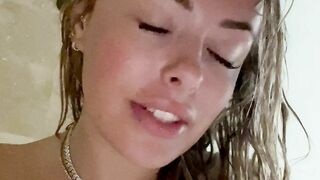 Corinna Kopf New Onlyfans + Paid Tips (Video 1)