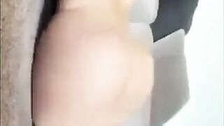 Lily Adrianne Onlyfans Updated + MEGA (Video 1)