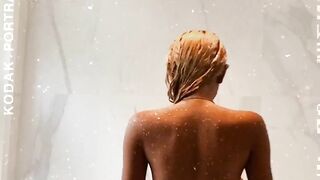 Tami Thai Onlyfans (Video 3)