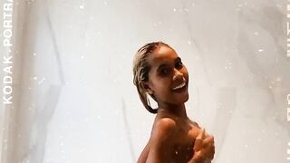 Tami Thai Onlyfans (Video 3)