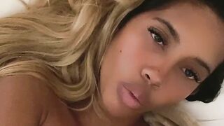 Tami Thai Onlyfans (Video 6)