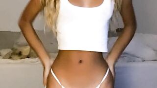 Tami Thai Onlyfans (Video 9)