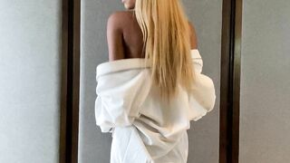 Tami Thai Onlyfans (Video 10)