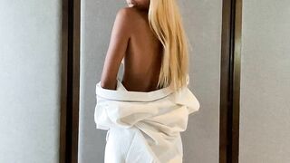 Tami Thai Onlyfans (Video 10)