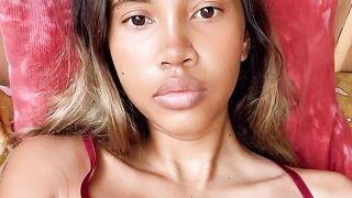 Tami Thai Onlyfans (Video 17)