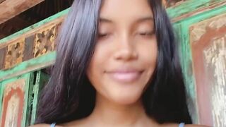 Tami Thai Onlyfans (Video 31)