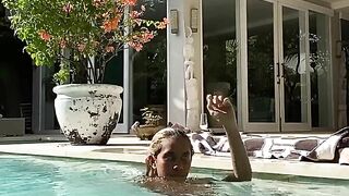 Tami Thai Onlyfans (Video 33)