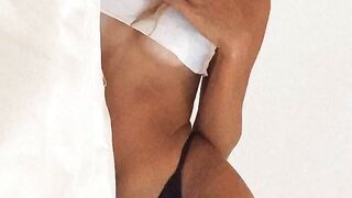 Tami Thai Onlyfans (Video 34)