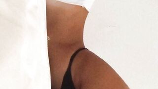 Tami Thai Onlyfans (Video 34)