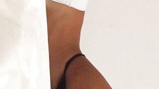 Tami Thai Onlyfans (Video 34)