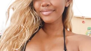 Tami Thai Onlyfans (Video 41)