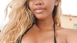 Tami Thai Onlyfans (Video 41)