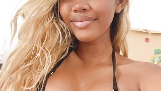 Tami Thai Onlyfans (Video 41)