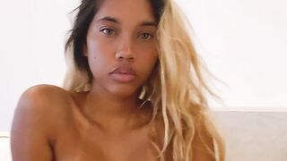 Tami Thai Onlyfans (Video 43)