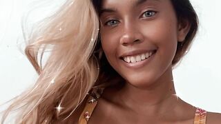 Tami Thai Onlyfans (Video 46)