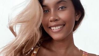 Tami Thai Onlyfans (Video 46)