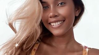 Tami Thai Onlyfans (Video 46)