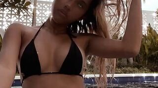 Tami Thai Onlyfans (Video 47)