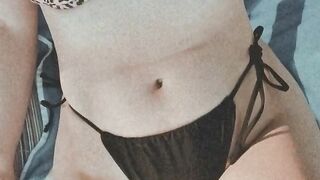 Midwestemma Leaked OnlyFans (Video 5)