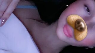 Jasmine Sodoma Leaked OnlyFans (Video 3)