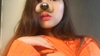 Lil  mayaa Leaked OnlyFans (Video 1)