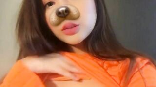 Lil  mayaa Leaked OnlyFans (Video 1)