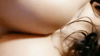 Skyler Lo Leaked OnlyFans (Video 1)