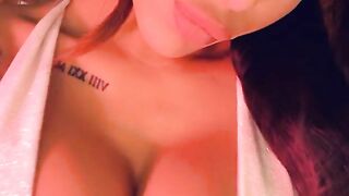 Skyler Lo Leaked OnlyFans (Video 3)