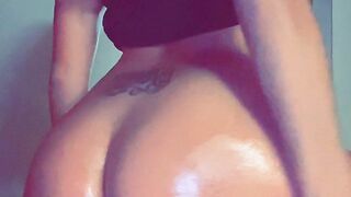 Skyler Lo Leaked OnlyFans (Video 4)