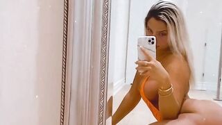NeeksXO Leaked OnlyFans (Video 4)