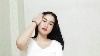 Siam Orange Thai Onlyfans 1 (Video 2)