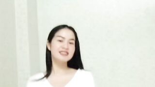 Siam Orange Thai Onlyfans 1 (Video 2)